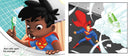 Good Morning, Superman