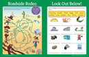 Second Grade Phonics and Spelling