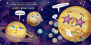 A Place for Pluto