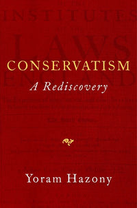 Conservatism
