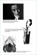 Georgia O'Keeffe
