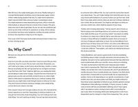 Insomnia Doc's Guide to Restful Sleep