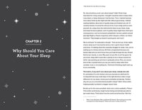 Insomnia Doc's Guide to Restful Sleep