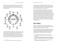Insomnia Doc's Guide to Restful Sleep