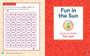 Learn to Read: CVC Words Storybook