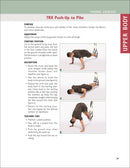 Complete Guide to TRX(r) Suspension Training(r)