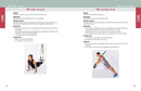 Complete Guide to TRX(r) Suspension Training(r)