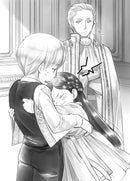 Ascendance of a Bookworm: Part 3 Volume 1 (Light Novel)