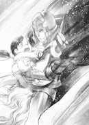 Ascendance of a Bookworm: Part 3 Volume 3 (Light Novel)