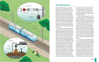 Engineering in Plain Sight: An Illustrated Field Guide to the Constructed Environment