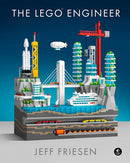 The LEGO(r) Engineer