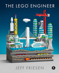 The LEGO(r) Engineer