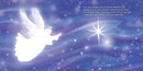 The Christmas Blessing