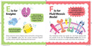 ABCs of Biochemistry