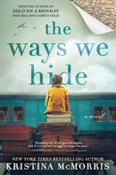 The Ways We Hide: A Novel