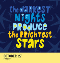 2023 Instant Happy Notes Boxed Calendar: 365 Reminders to Smile and Shine!