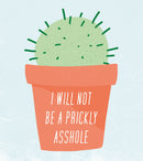 I've F*cking Got This Sticky Notes