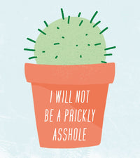 I've F*cking Got This Sticky Notes