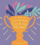 I've F*cking Got This Sticky Notes