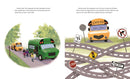 Little Yellow Bus