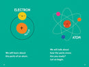 Brainy Science Readers: Do You Know Quantum Physics?