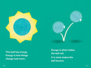 Brainy Science Readers: Do You Know Quantum Physics?