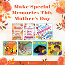 Slide and Smile: We Bee-long Together!