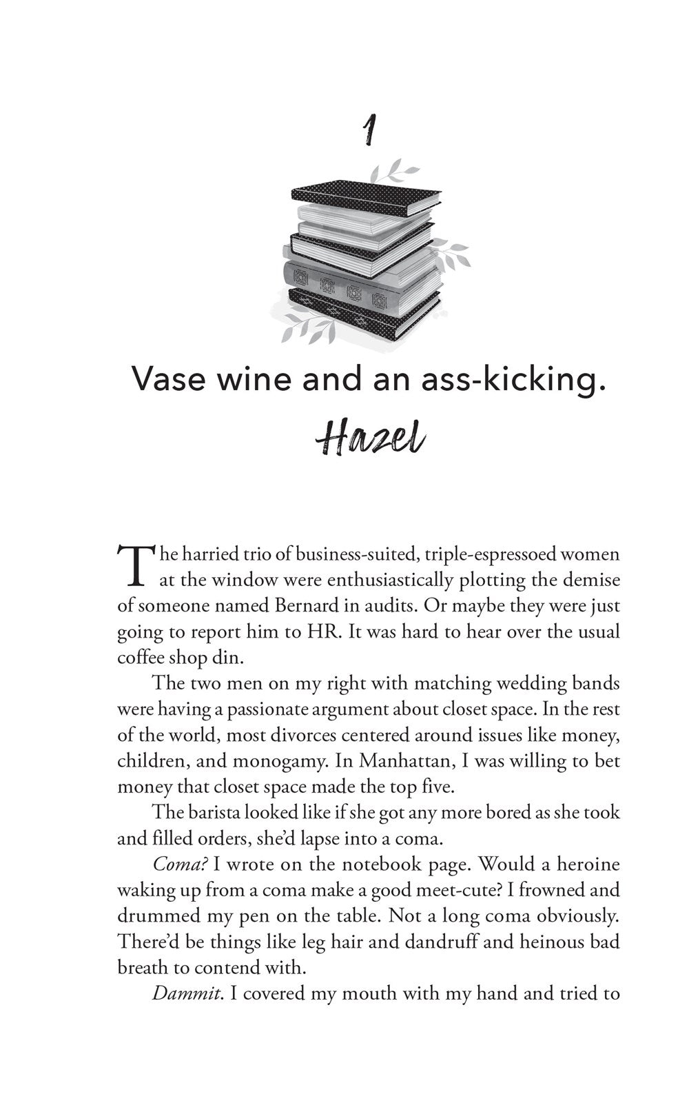 Story of My Life (Deluxe Edition)