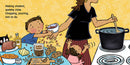 Help-A-Lot Shabbat