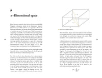 The Art of Doing Science and Engineering: Learning to Learn