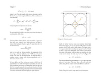 The Art of Doing Science and Engineering: Learning to Learn