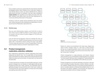 An Elegant Puzzle: Systems of Engineering Management