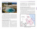 Yellowstone Treasures