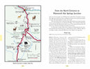 Yellowstone Treasures