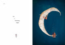 Infinity