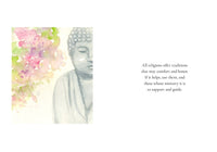 A Little Book of Self-Care for Those Who Grieve