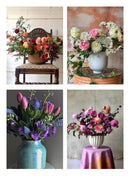 Small Farm, Big Dreams