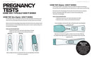 The Simplest Pregnancy Book in the World