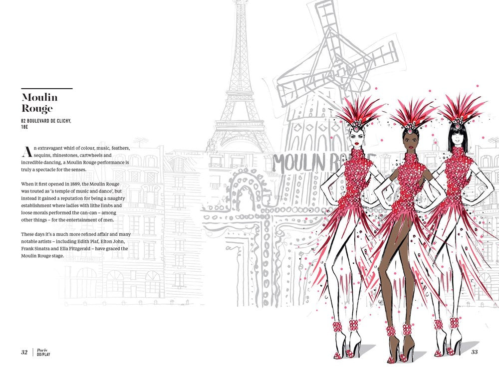 Paris