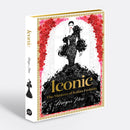 Iconic: The Masters of Italian Fashion