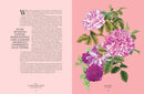 Petal