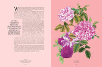 Petal