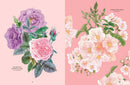 Petal