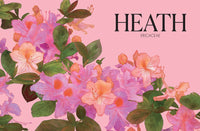 Petal