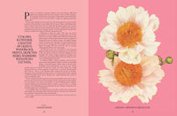 Petal