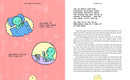 Your Head is a Houseboat: A Chaotic Guide to Mental Clarity