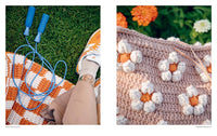 Crochet Crush