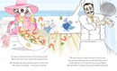 Claris: Bonjour Riviera