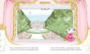 Claris: Palace Party