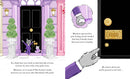 Claris: The Secret Crown